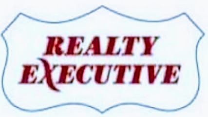 Realty Executives Alexandria