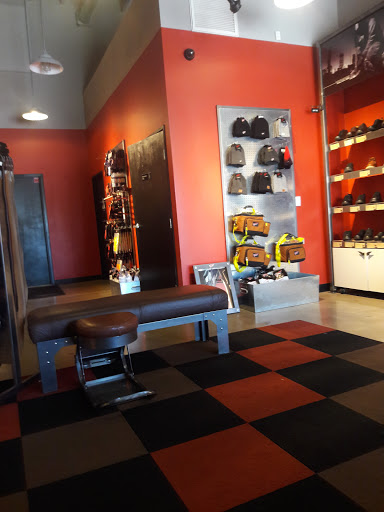 Shoe Store «Red Wing», reviews and photos, 6180 Eastern Ave, Commerce, CA 90040, USA