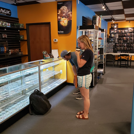 Shopping Mall «Columbine Valley Shopping Center», reviews and photos, 3615 W Bowles Ave, Littleton, CO 80123, USA