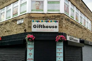 Gifthouse image