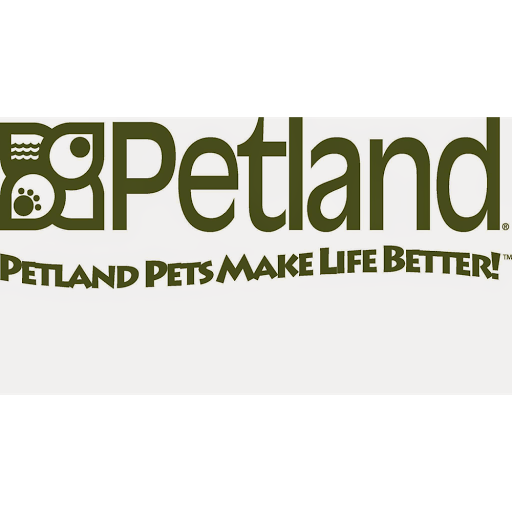 Pet Store «Petland Batavia», reviews and photos, 401 N Randall Rd, Batavia, IL 60510, USA