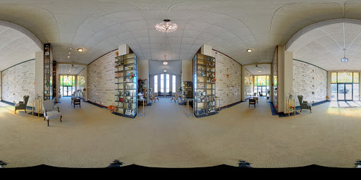 Funeral Home «Lake View Funeral Home», reviews and photos, 5000 N Illinois St, Fairview Heights, IL 62208, USA