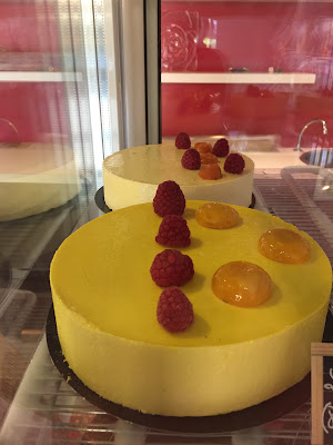 Boulangerie Aux Délices des Pains à Guer