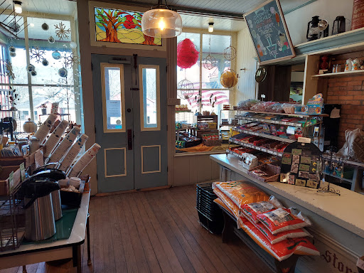 General Store «Wanamakers General Store», reviews and photos, 8888 Kings Hwy, Kempton, PA 19529, USA