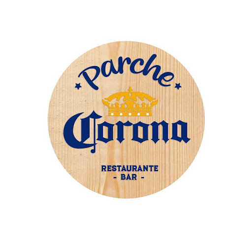 PARCHE CORONA CTG - RESTAURANTE BAR