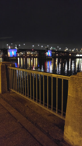 Park «Noble Woods Park», reviews and photos, 475 SE Century Blvd, Hillsboro, OR 97123, USA