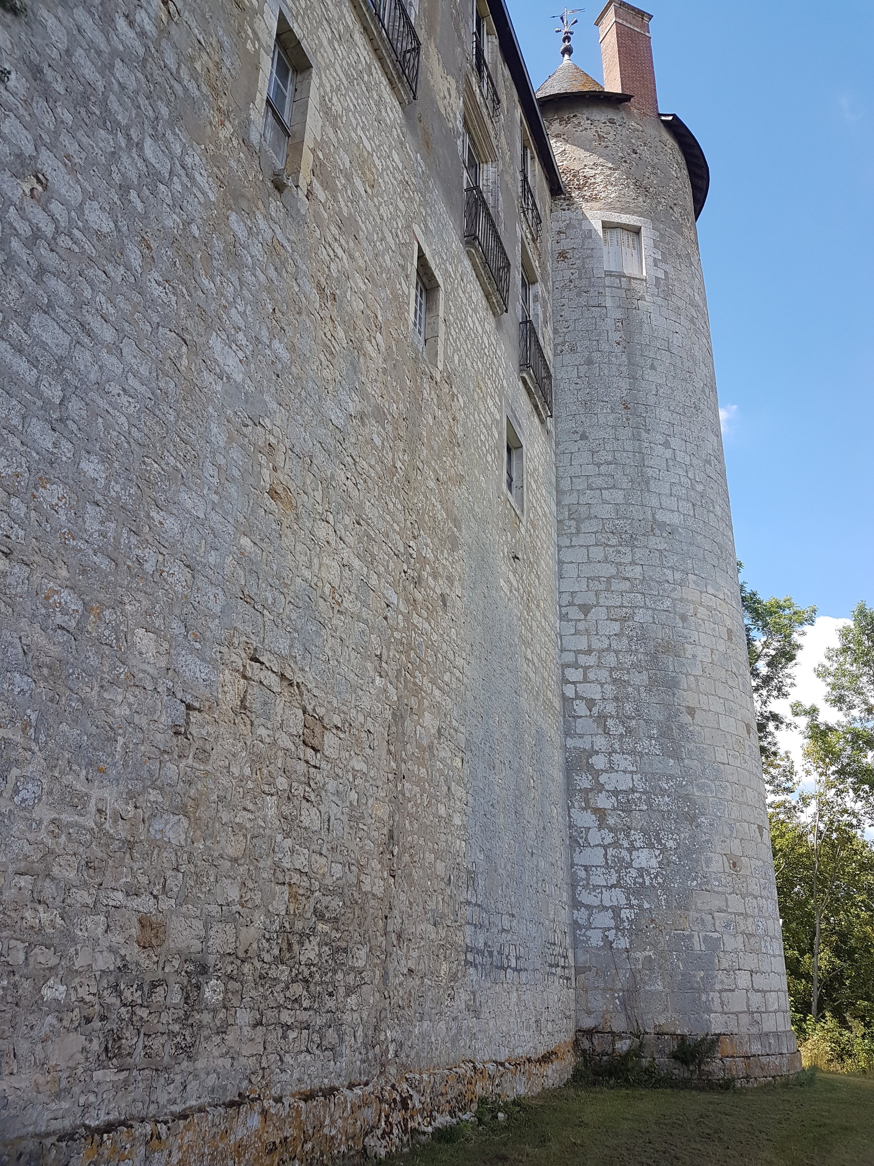 Photo n° 2 de l'avis de Olivier.a fait le 19/07/2020 à 15:58