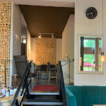 Photo n°3 de l'avis de Mariana.a fait le 17/11/2020 à 11:56 sur le  Coffee and Cookies - Berlin à Berlin