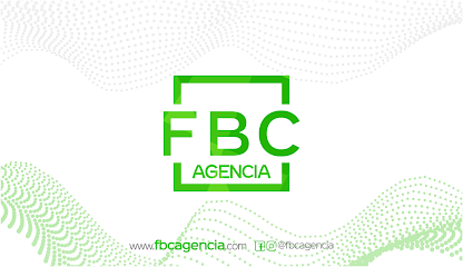 FBC Agencia