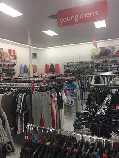 Department Store «Bealls Outlet», reviews and photos, 879 SW Main Blvd, Lake City, FL 32025, USA