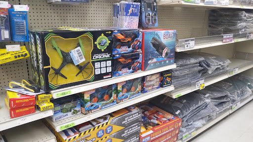 Hardware Store «Harbor Freight Tools», reviews and photos, 2011 Plank Rd, Fredericksburg, VA 22401, USA