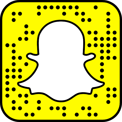 Explore make a wish tattoo ideas, creative tattoo ideas in Lafayette, available at Evil Genius Tattoo Club