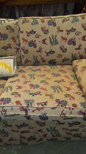 Thrift Store «Goodwill Store and Donation Station», reviews and photos