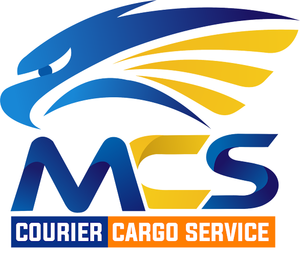 Reviews of MCS Xpress Kargo Warehouse in London - Courier service
