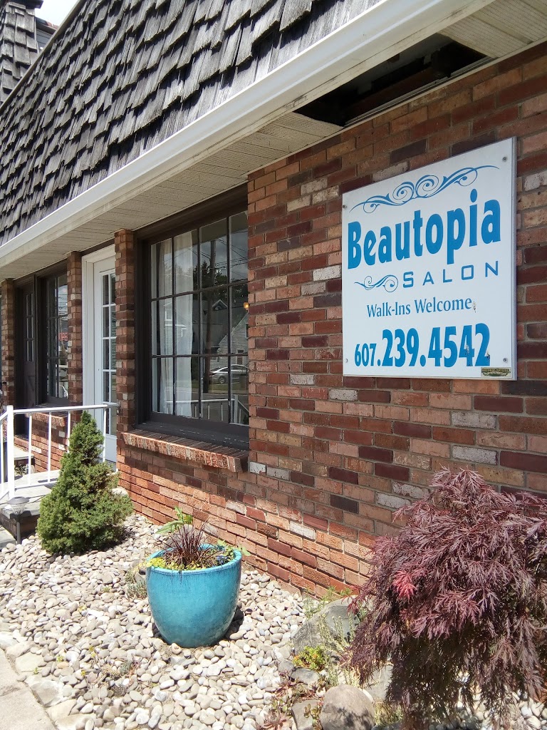 Beautopia Beautopia 13850