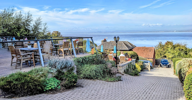 Comments and reviews of The Windmill Inn, Portishead