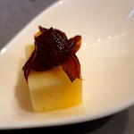 Photo n°2 de l'avis de Cristian.i fait le 28/06/2021 à 11:49 sur le  Cantiere del Gusto à Belluno