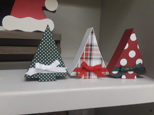 Craft Store «The Wood Connection», reviews and photos, 6680 Cottonwood St, Murray, UT 84107, USA