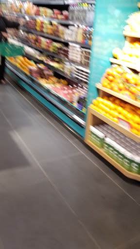 Gourmet Grocery Store «Portokali Gourmet Market», reviews and photos, 1509 Sheepshead Bay Rd, Brooklyn, NY 11235, USA