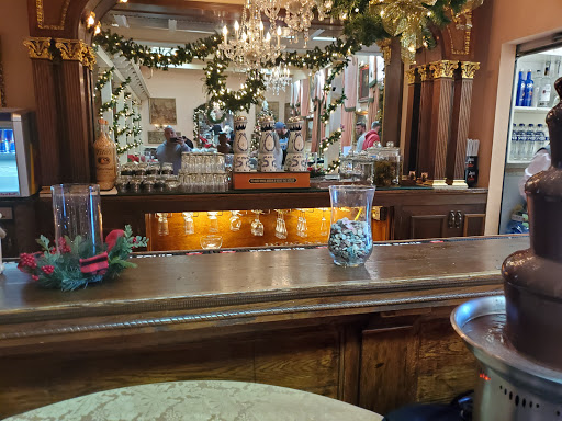 Steak House «Double Eagle», reviews and photos, 2355 Calle De Guadalupe, Mesilla, NM 88046, USA