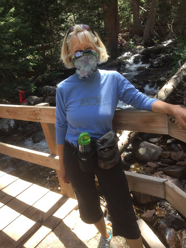 Athletic Club «Pismo Beach Athletic Club», reviews and photos, 1751 Price St, Pismo Beach, CA 93449, USA