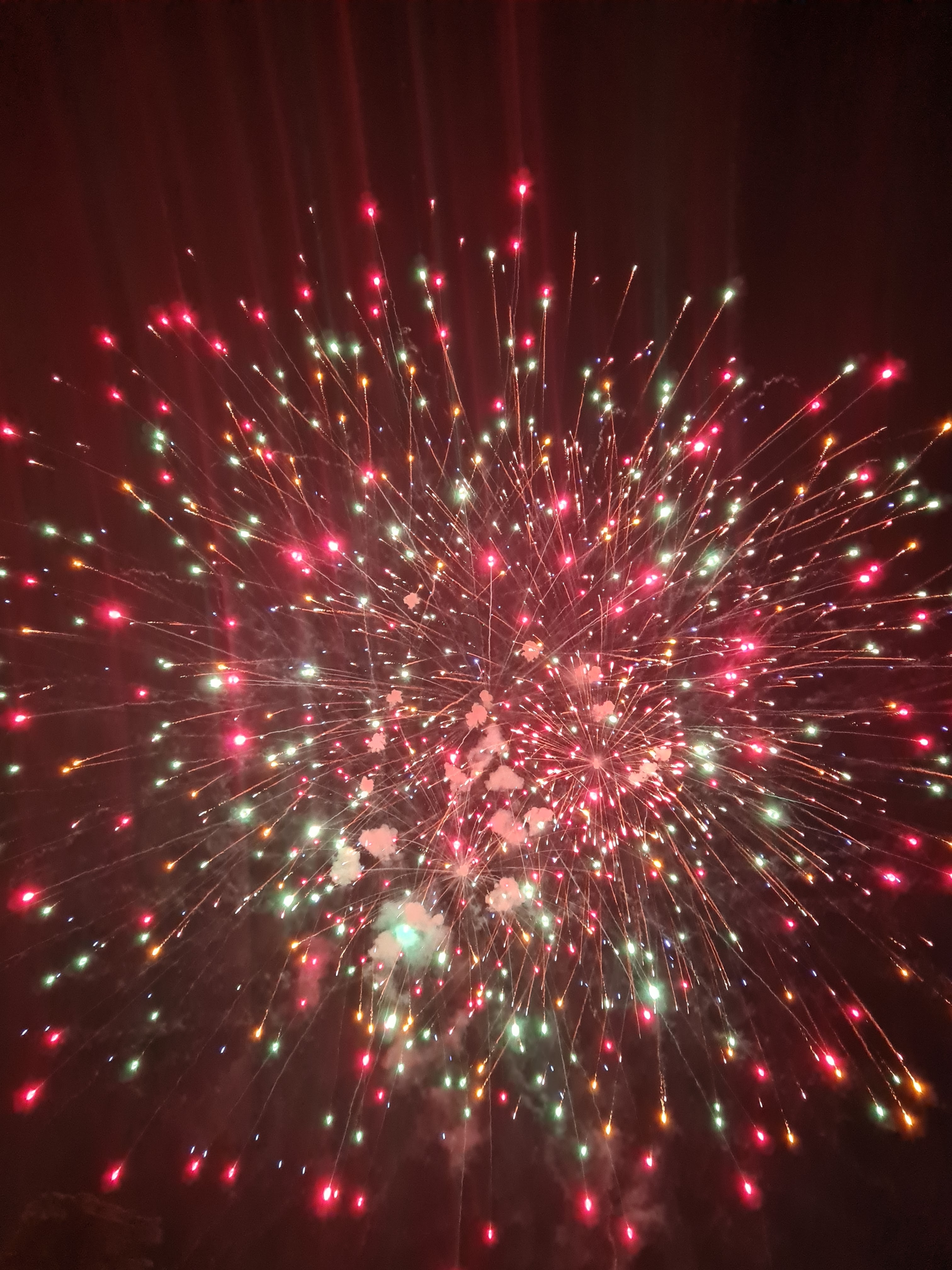 Photo n° 1 de l'avis de ML.E fait le 17/07/2022 à 19:52