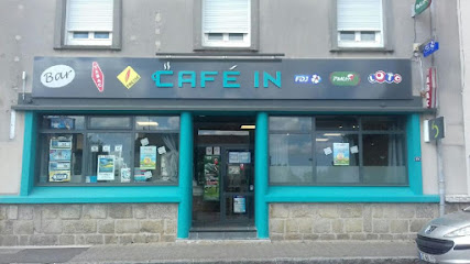 Café In
