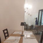 Photo n°1 de l'avis de luisa.a fait le 19/10/2022 à 18:35 sur le  Osteria Cernicchi à Gubbio