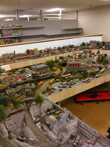 Hardware Store «Ace Hardware of University Hills», reviews and photos, 2500 S Colorado Blvd, Denver, CO 80222, USA