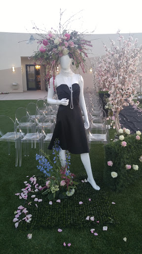 Event Venue «Chateau Luxe Event Venue», reviews and photos, 1175 E Lone Cactus Dr, Phoenix, AZ 85024, USA