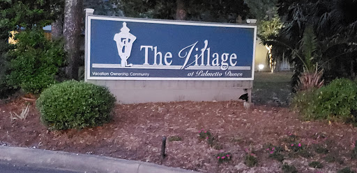 General Store «Palmetto Dunes General Store», reviews and photos, 1 Trent Jones Ln, Hilton Head Island, SC 29928, USA