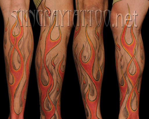 Explore helicopter tattoo ideas, creative tattoo ideas in Reno, available at Stingray Tattoo supplies