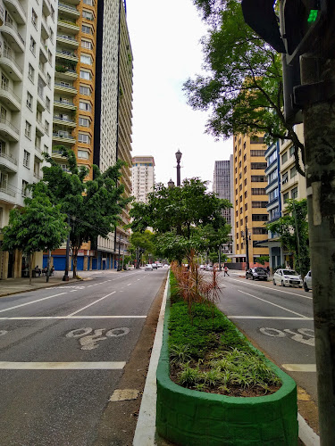 feesp.com.br