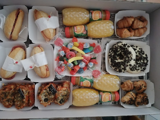 Llaminadures Picarol