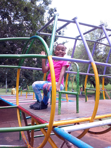 Thokoza Park