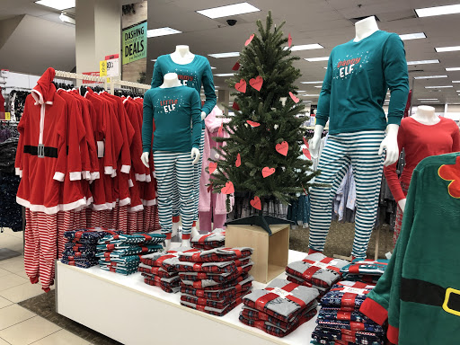 Department Store «Sears», reviews and photos, 800 Sunrise Mall, Massapequa, NY 11758, USA