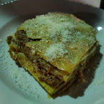 Photo n°1 de l'avis de Floyd.i fait le 31/08/2022 à 20:30 sur le  Ristorante Pizzeria Cts à San Felice del Benaco