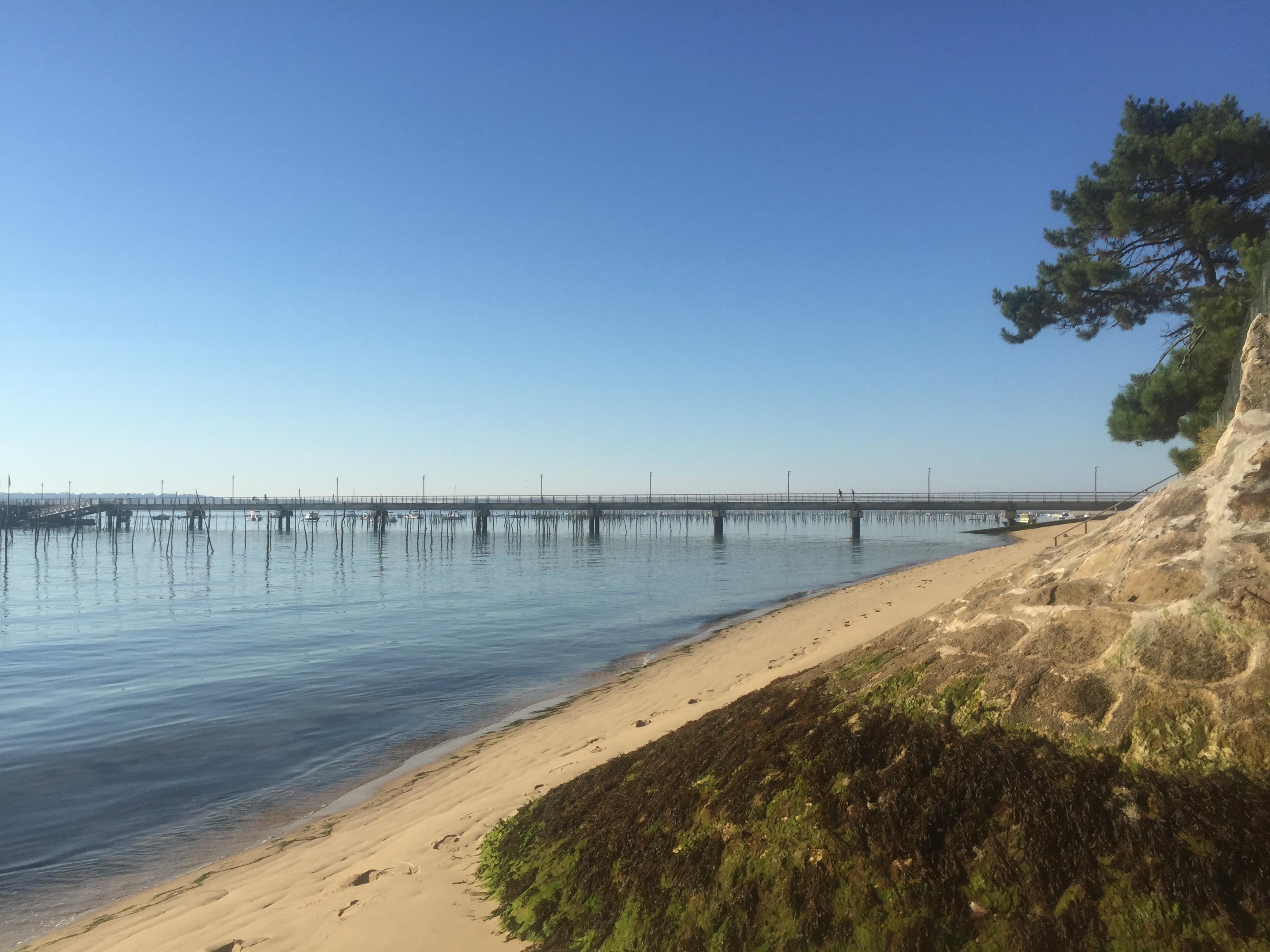 Photo n° 4 de l'avis de Alexandre.l fait le 06/08/2018 à 14:30
