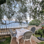 Photo n°3 de l'avis de jan.o fait le 17/08/2023 à 17:49 sur le  Ristorante allo Scoglio à Bogliaco