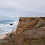 Photo n°1 de l'avis de Benoît.C fait le 03/03/2019 à 13:30 sur le  RIDE Surf Resort & Spa - Surfcamp - Hotel Peniche Portugal - Baleal à Ferrel