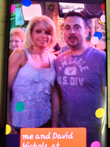 Florist «Thrifty Florist», reviews and photos, 3421 Dix Hwy, Lincoln Park, MI 48160, USA