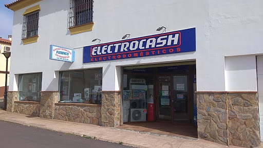 Electrodomesticos Florencio S.L en Jerez de los Caballeros, Badajoz