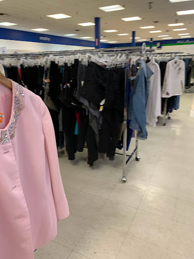 Thrift Store «Goodwill Industries of Kansas», reviews and photos