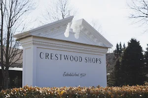 Crestwood Shops image