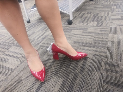 Shopping Mall «Lakes Mall», reviews and photos, W Oakland Park Blvd, Fort Lauderdale, FL 33319, USA