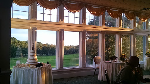 Country Club «Sea Oaks Country Club», reviews and photos, 99 Golf View Dr, Little Egg Harbor Township, NJ 08087, USA