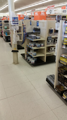 Discount Store «Big Lots», reviews and photos, 311 Deo Dr, Newark, OH 43055, USA