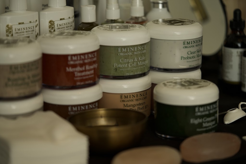 Refined Sugar and Skin 85006