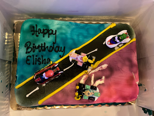 Supermarket «Publix Super Market at Narcoossee Shoppes», reviews and photos, 1951 S Narcoossee Rd, St Cloud, FL 34771, USA