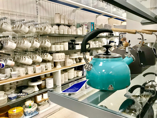 Department Store «Marshalls», reviews and photos, 8880 Washington Blvd, Pico Rivera, CA 90660, USA